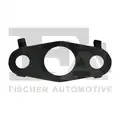 USZCZELKA TURBOSPRARKI FORD FOCUS 2,0 12- - FA1