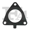 Turbó tömítés - FA1
