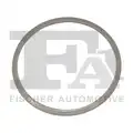 tömítés, töltő - FA1