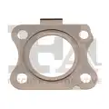 USZCZELKA TURBOSPRARKI FIAT 500X 2,0MJT 14- - FA1