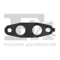 BRTVILO TURBINE HONDA CIVIC TYPE R 18- 479-524 - FA1