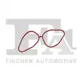 Szivósor tömítés - FA1