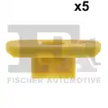 Patent, karosszéria - FA1