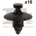 KOEK ROZPOROWY VOLVO - FA1