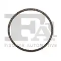 Tömítés, Kipufogócső - FA1