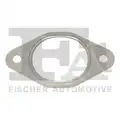 Kipufogó Tömítés - FA1