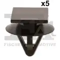 Patent, karosszéria - FA1