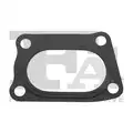 BRTVILO TURBINE CEED 1.0 T-GDI 15- 730-918 - FA1