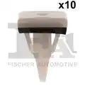KLIPS MOCUJCY MITSUBISHI - FA1