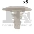 Patent, karosszéria - FA1
