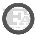 USZCZELKA TURBOSPRARKI HYUNDAI SANTA FE 2.2CRDI 18- - FA1