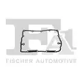 Szelepfedél Tömítés - FA1