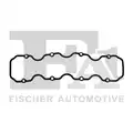 Tömítés, Szelepfedél - FA1