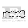 Tömítés, Szelepfedél - FA1