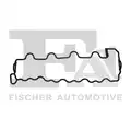 Szelepfedél Tömítés - FA1