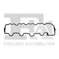 Tömítés, Szelepfedél - FA1