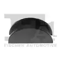 Tömítés, Szelepfedél - FA1