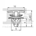 ***Patent, dísz-/védőléc) - FA1