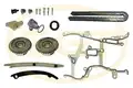 KCSPA004VGGT KIT LANT DE DISTRIBUTIE GGT - GGT