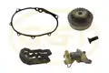 KCSPA005VGGT KIT LANT DE DISTRIBUTIE GGT - GGT
