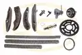 KCSPA006GGT KIT LANT DE DISTRIBUTIE GGT - GGT