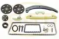 KCSPA010GGT KIT LANT DE DISTRIBUTIE GGT - GGT