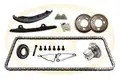 KCSPA013GGT KIT LANT DE DISTRIBUTIE GGT - GGT
