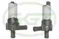 PA13235GGT POMPA APA GGT - GGT