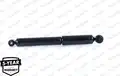 Lengéscsillapító - Monroe