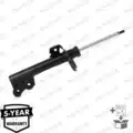 OE Spectrum lengéscsillapító - Monroe