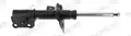 Lengéscsillapító - Monroe