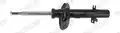 Lengéscsillapító - Monroe