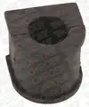 Stabilizátor Szilent - Monroe