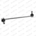 Rúd/Kar, Stabilizátor - Monroe