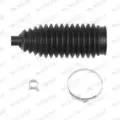 Kormánymű gumiharang - Monroe