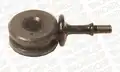 Stabilizátor készlet - Monroe