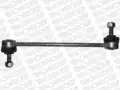 Stabilizátor kar - Monroe