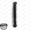 Lengéscsillapító - Monroe