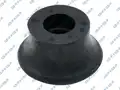 Motor ütközőbak - GSP
