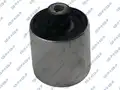 Motortartó Bak - GSP
