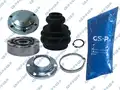 Féltengelycsukló készlet - GSP