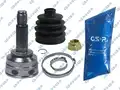Féltengelycsukló készlet - GSP