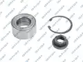 Kerékcsapágy Készlet - GSP