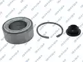 Kerékcsapágy Készlet - GSP