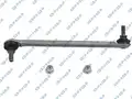 Stabilizátor kar - GSP