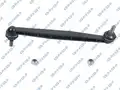 Stabilizátor kar - GSP