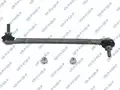 Stabilizátor kar - GSP