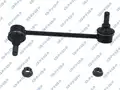 Stabilizátor kar - GSP