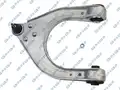 Lengőkar - GSP