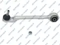 Lengőkar - GSP
